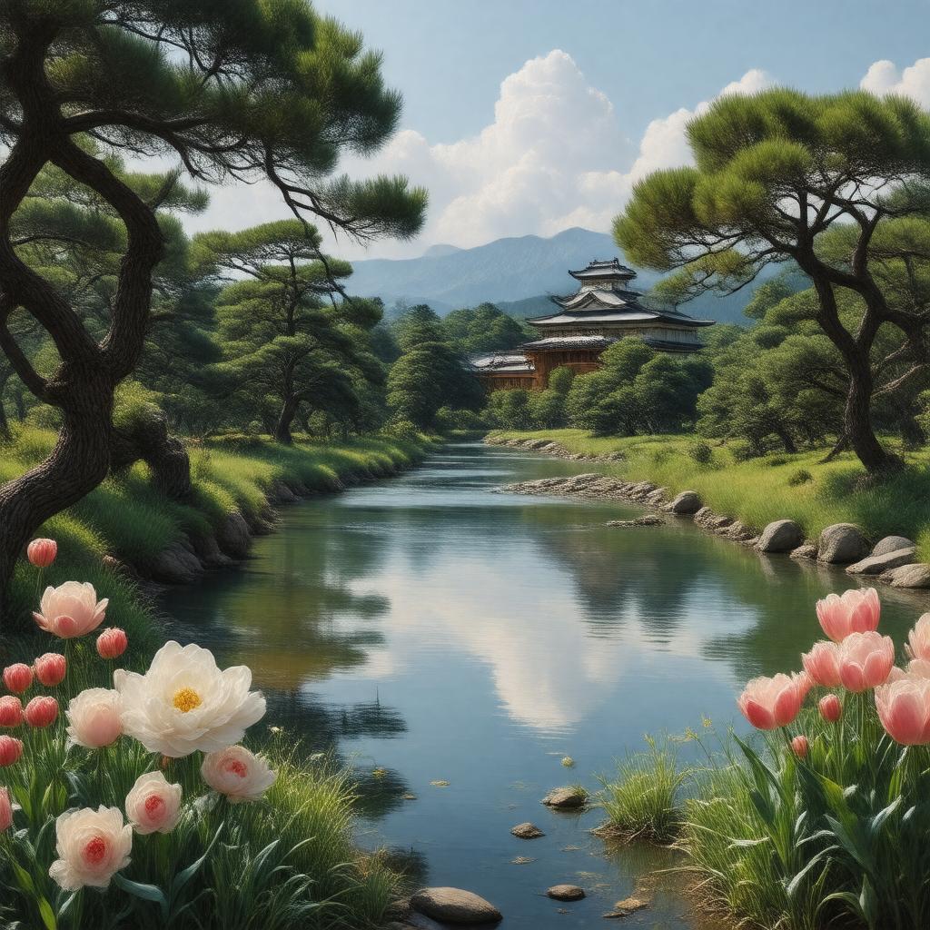 Toyama