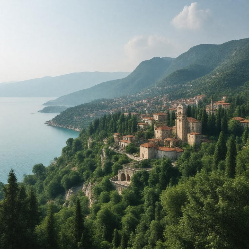 Trabzon