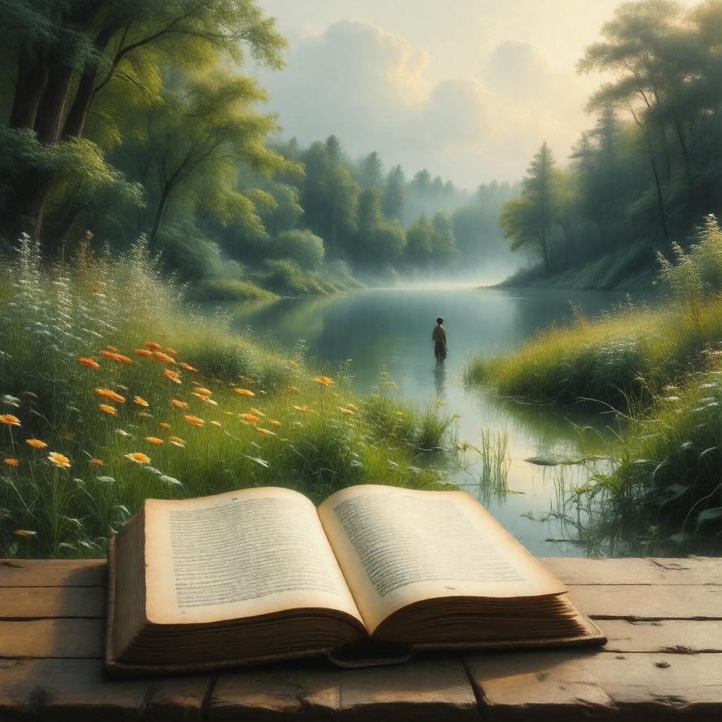 Transcendentalism