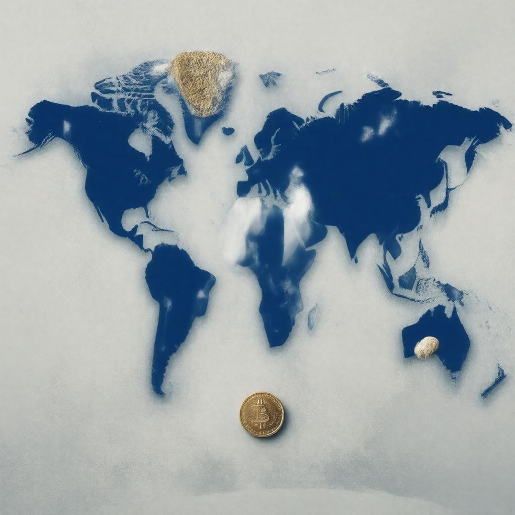 TransferWise