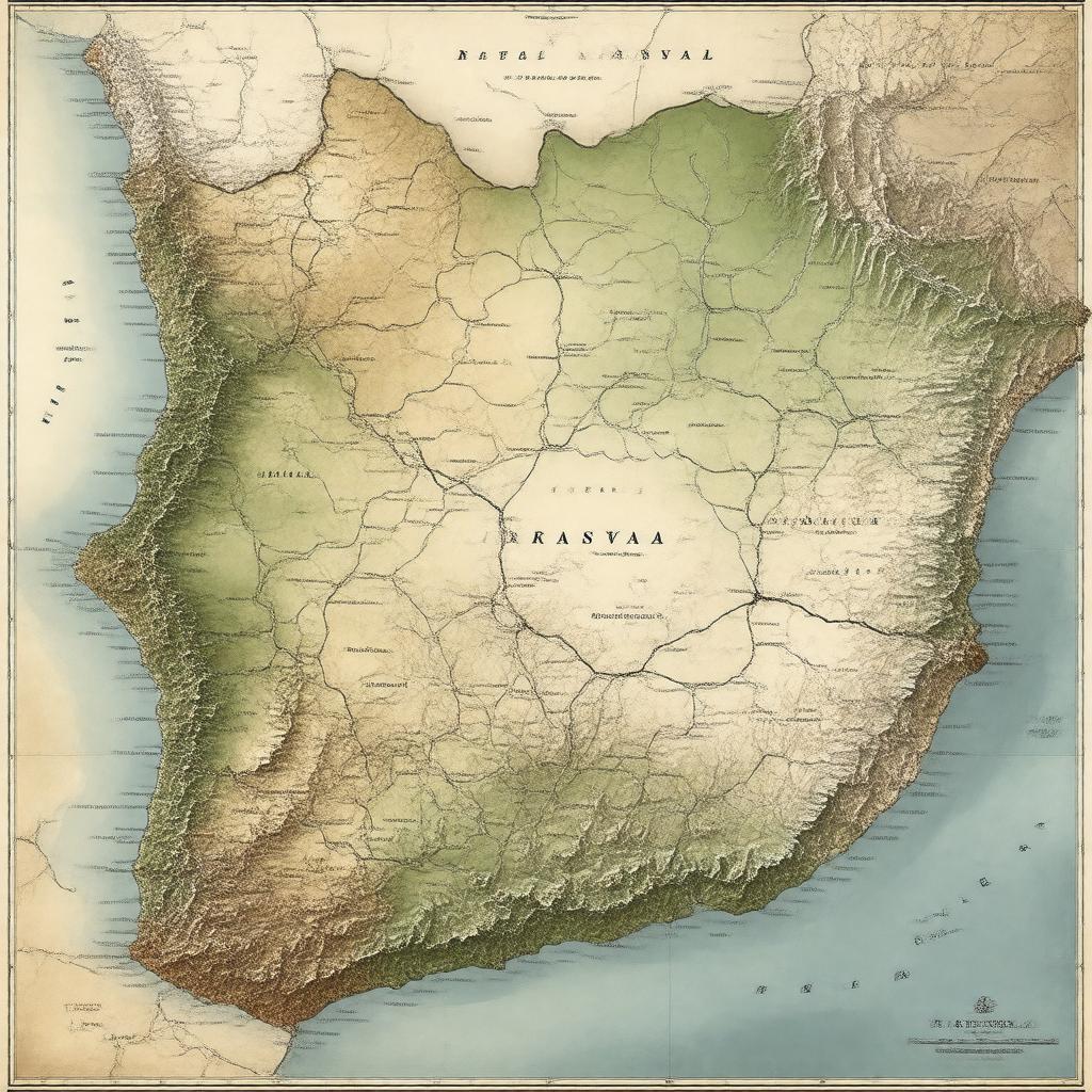 Transvaal