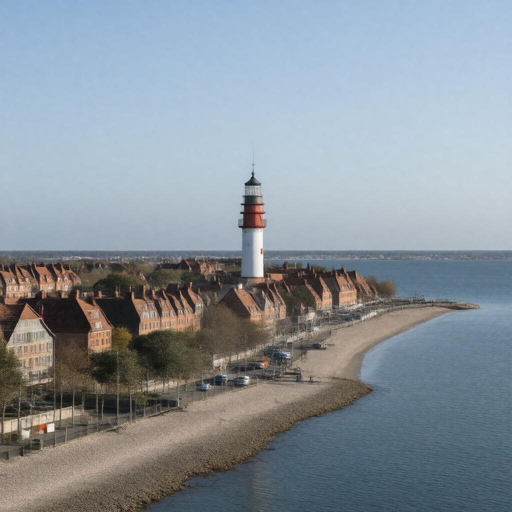 Travemünde
