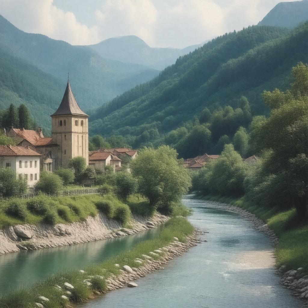 Travnik