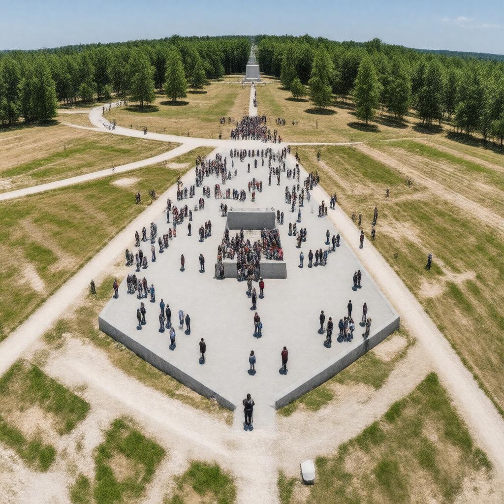 Treblinka