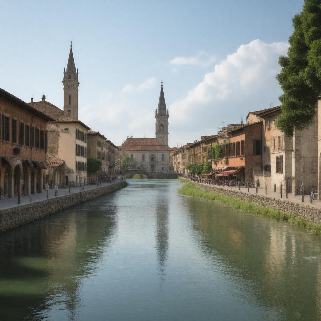 Treviso