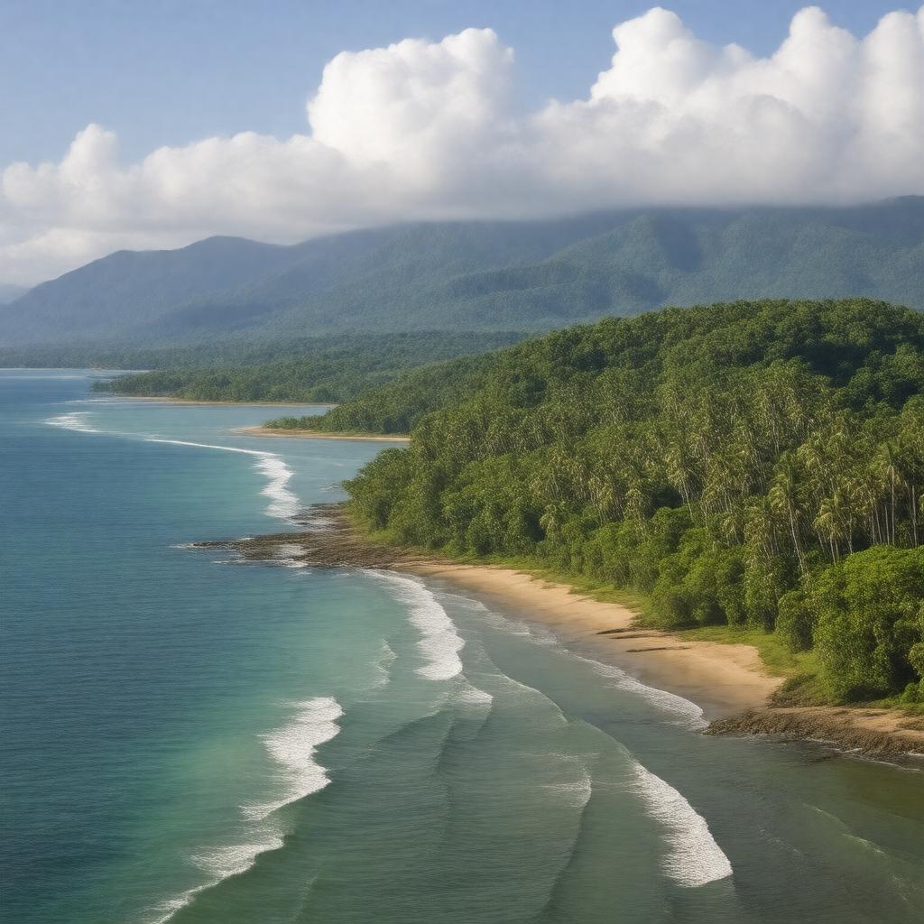 Trinidad