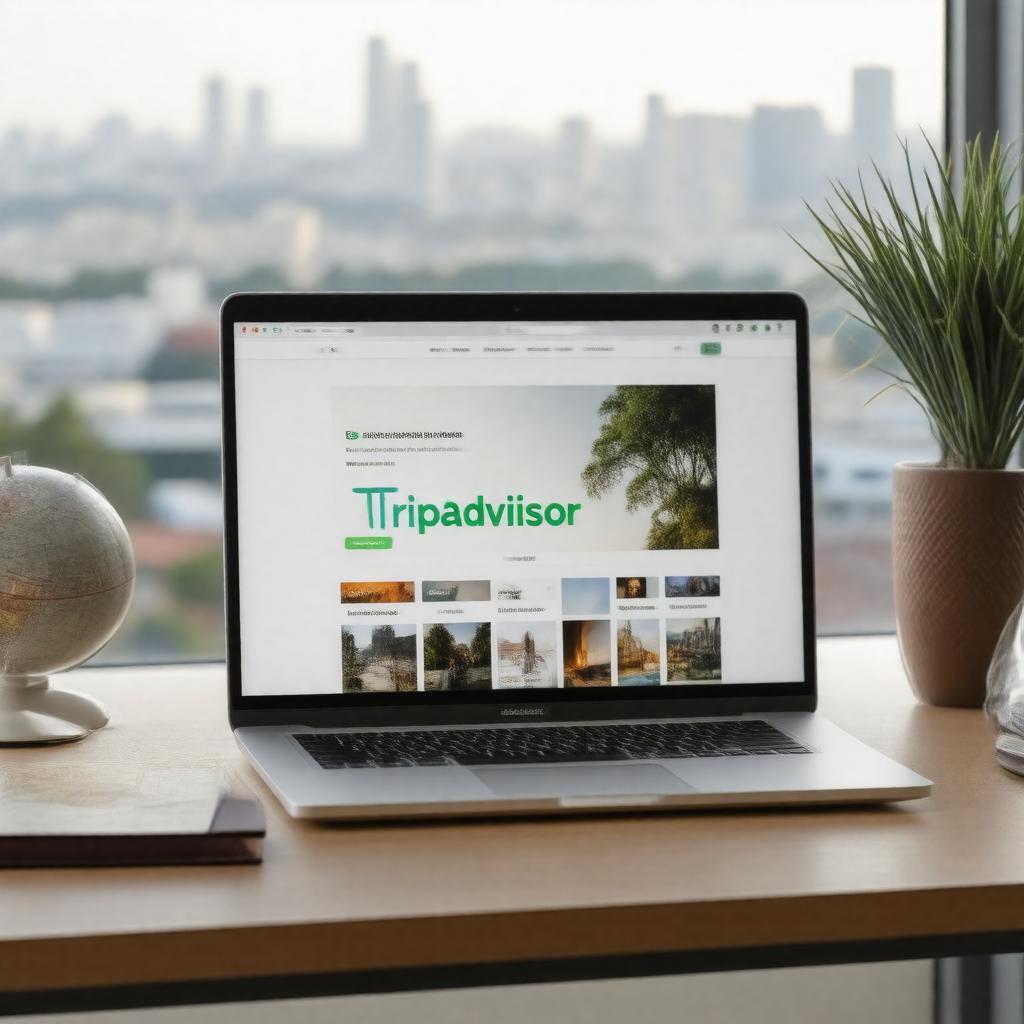 Tripadvisor
