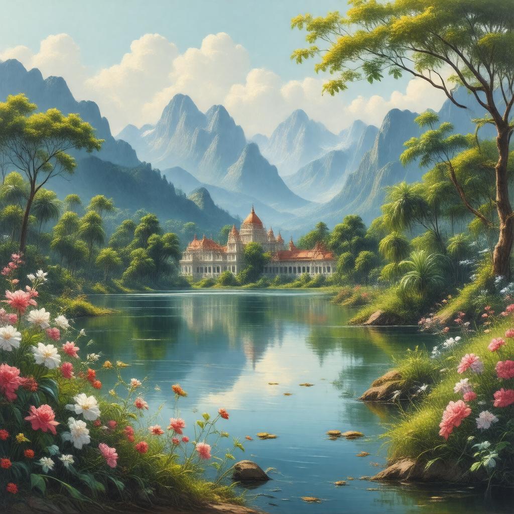 Tripura