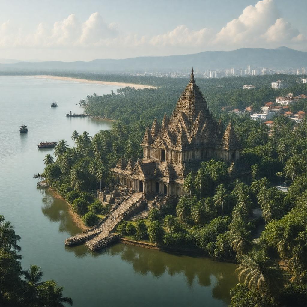 Trivandrum