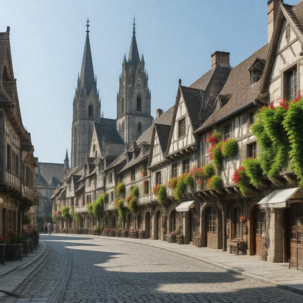 Troyes