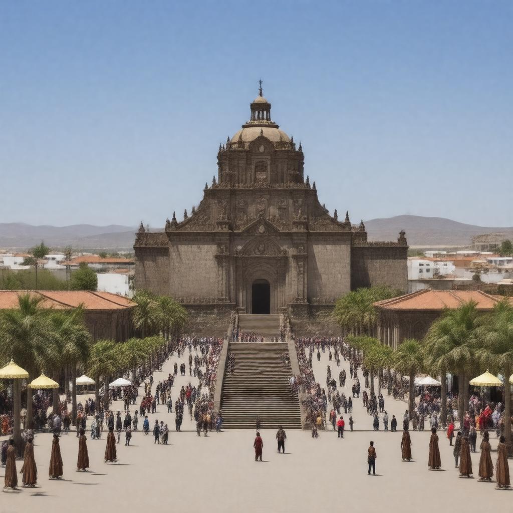 Trujillo