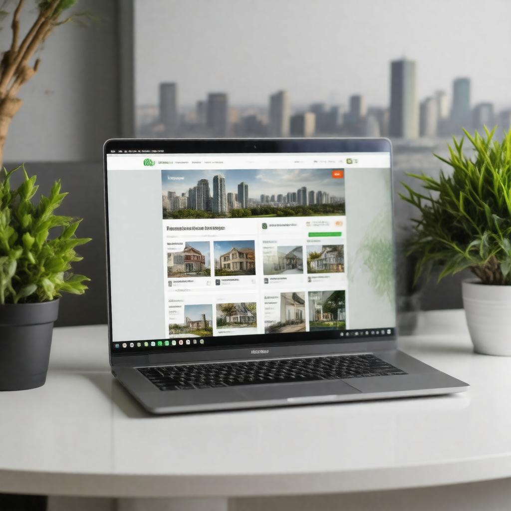 Trulia
