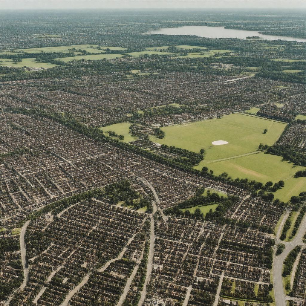 Trumpington