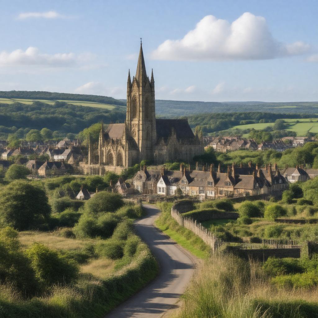 Truro