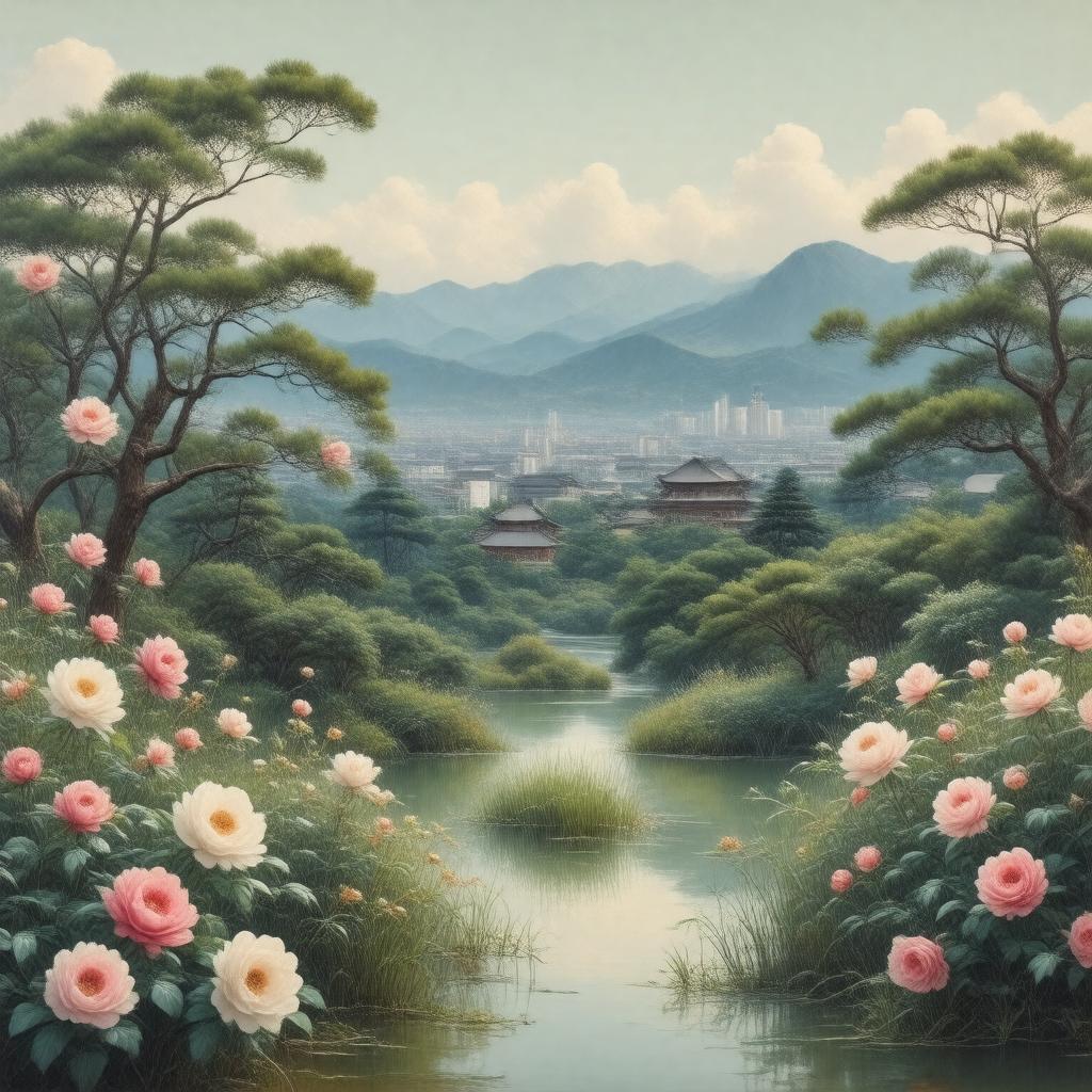 Tsu