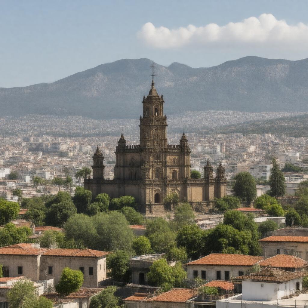 Tultitlán
