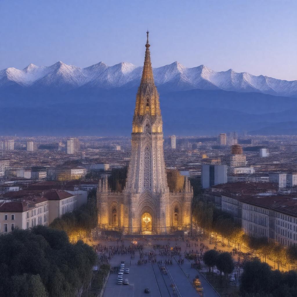 Turin