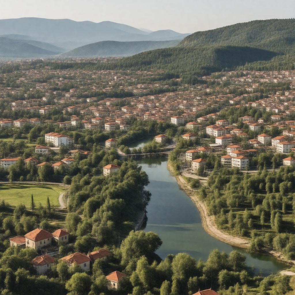 Tuzla