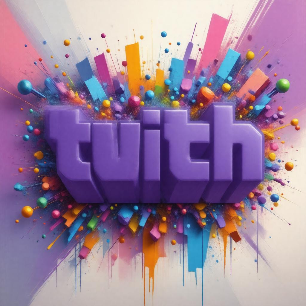 Twitch