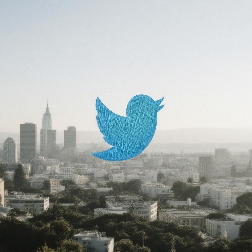 Twitter