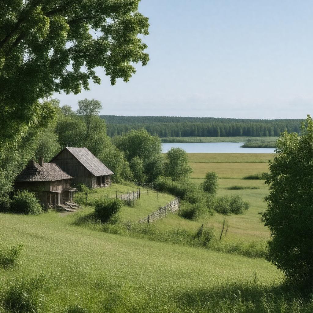Tyendinaga