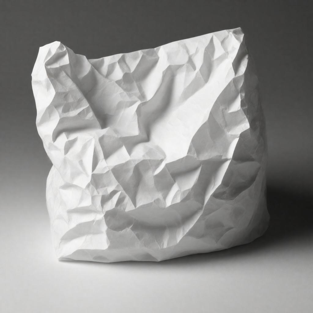 Tyvek