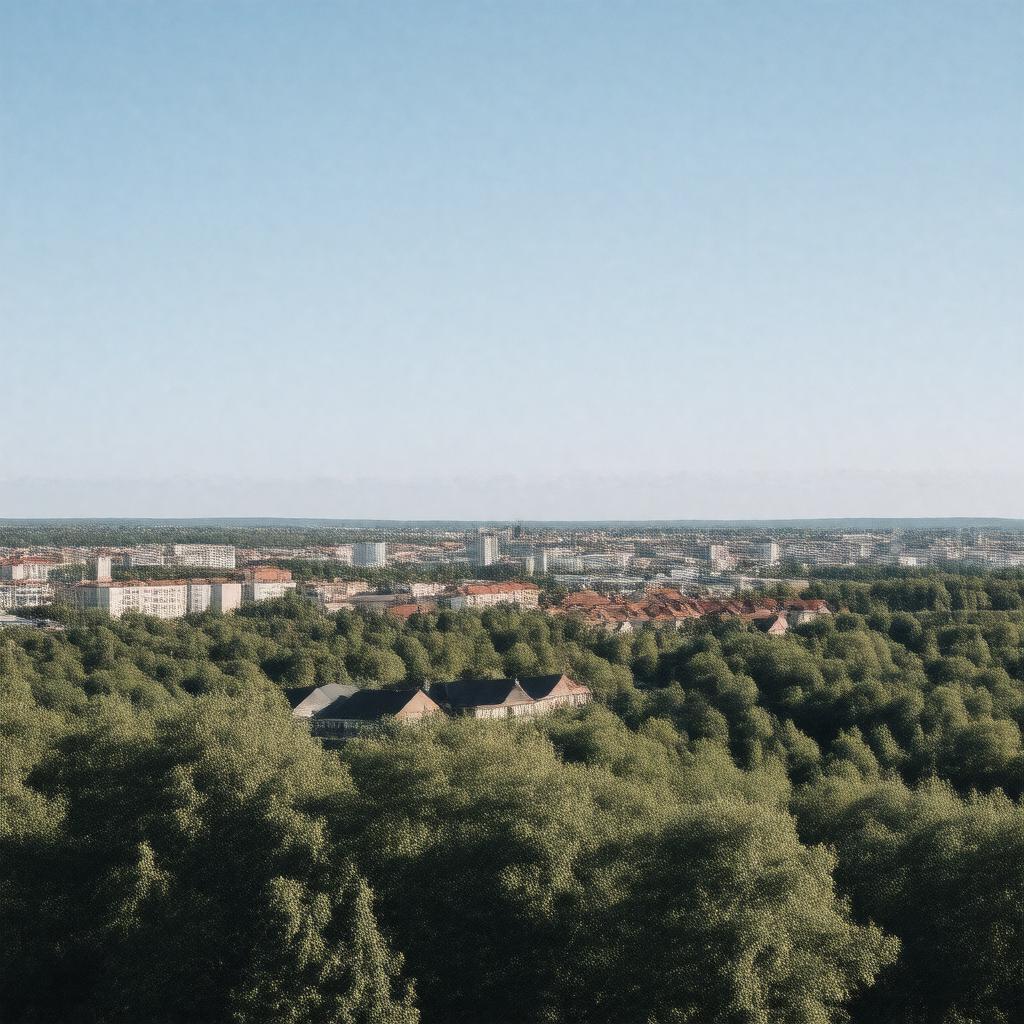 Täby
