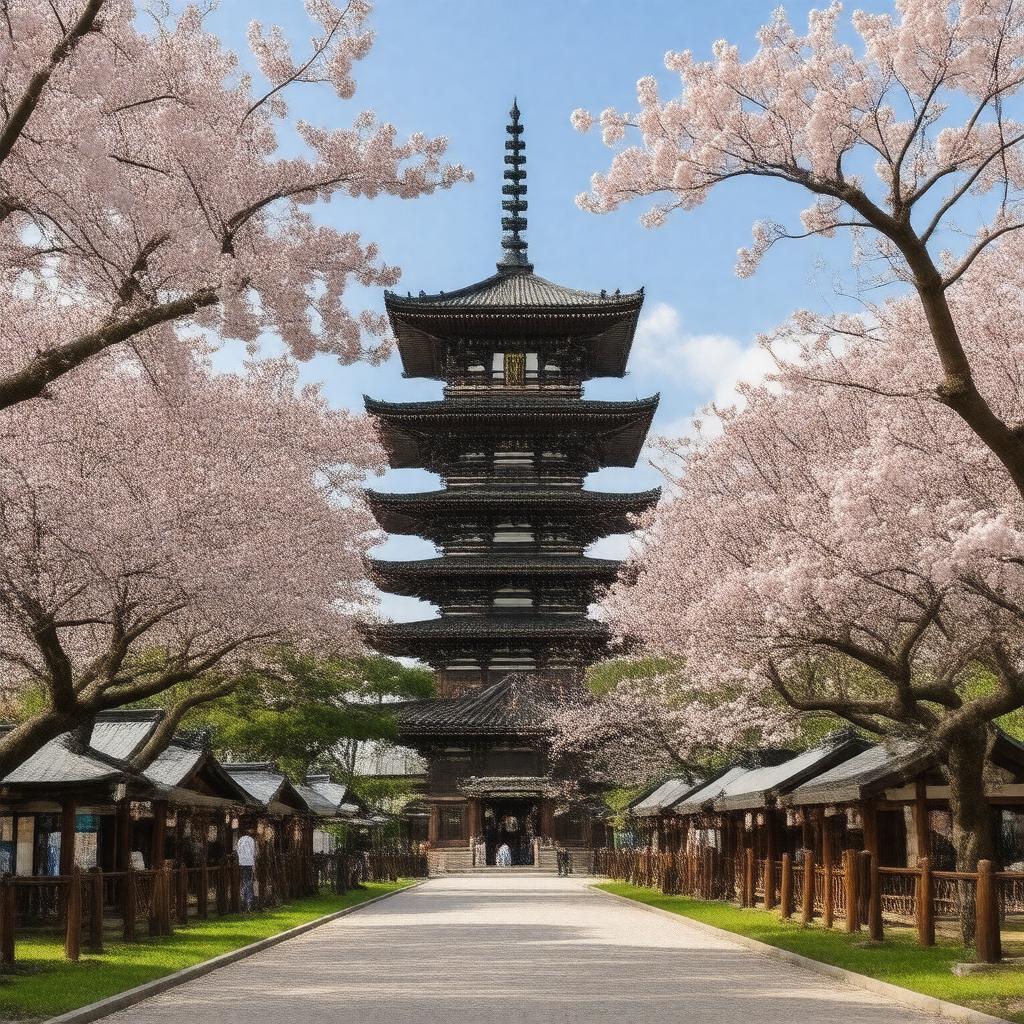 Tō-ji