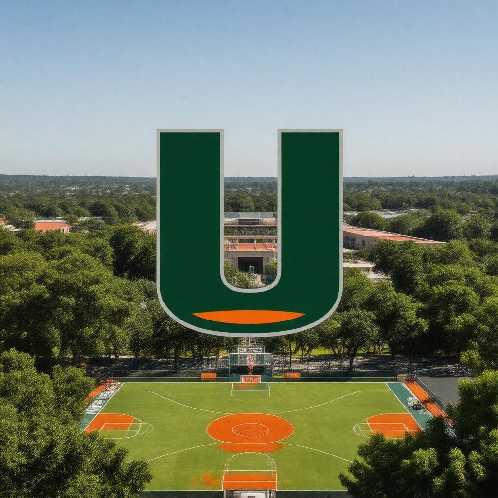 U(5)