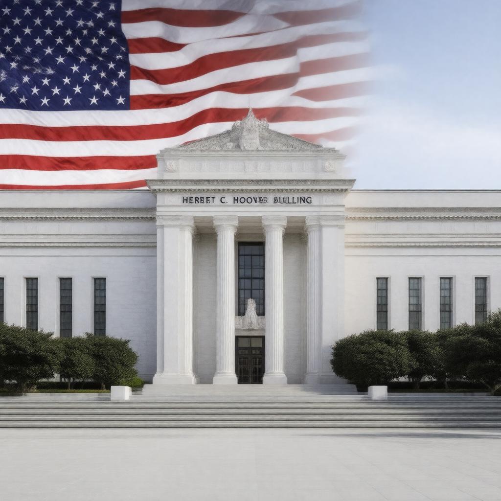 U.S._Department_of_Commerce