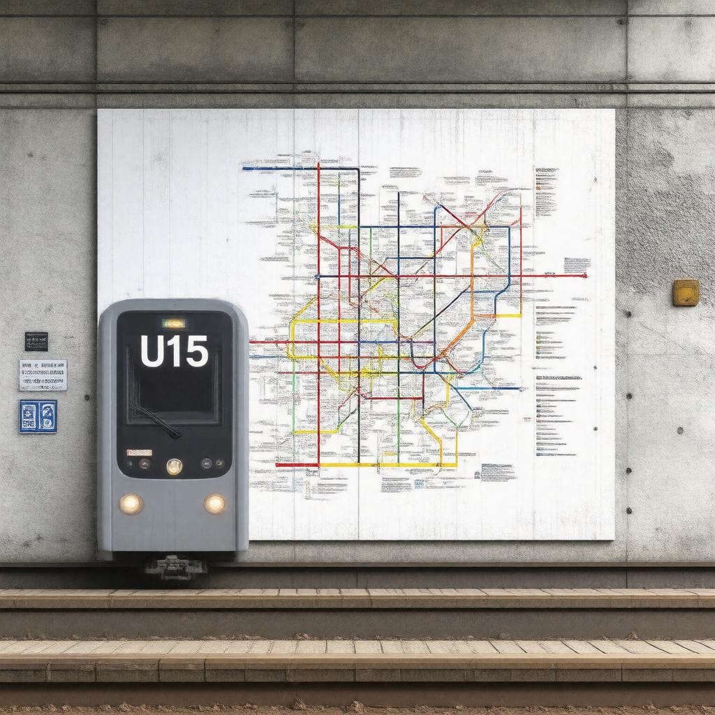 U15
