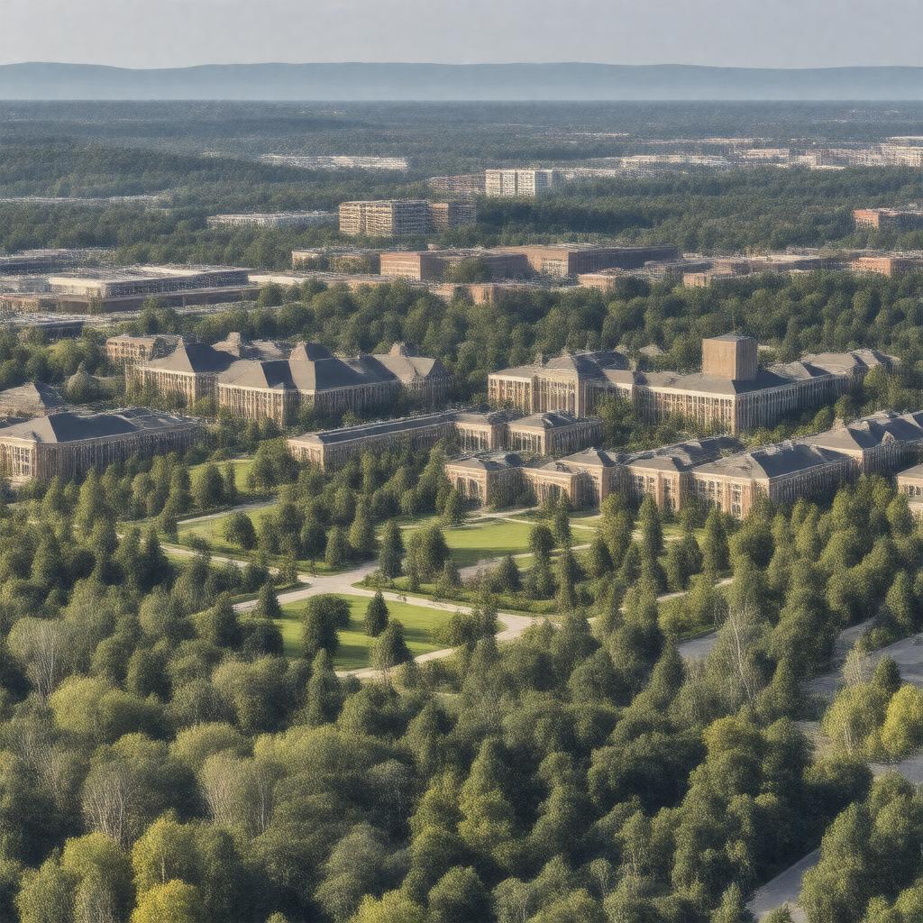UB