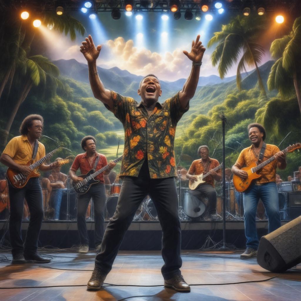 UB40