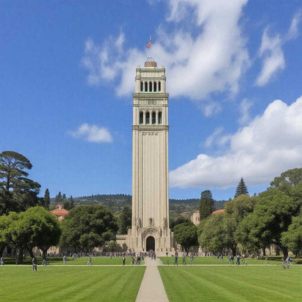 UCB