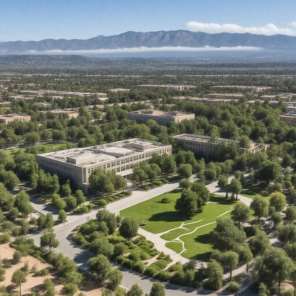 UCI