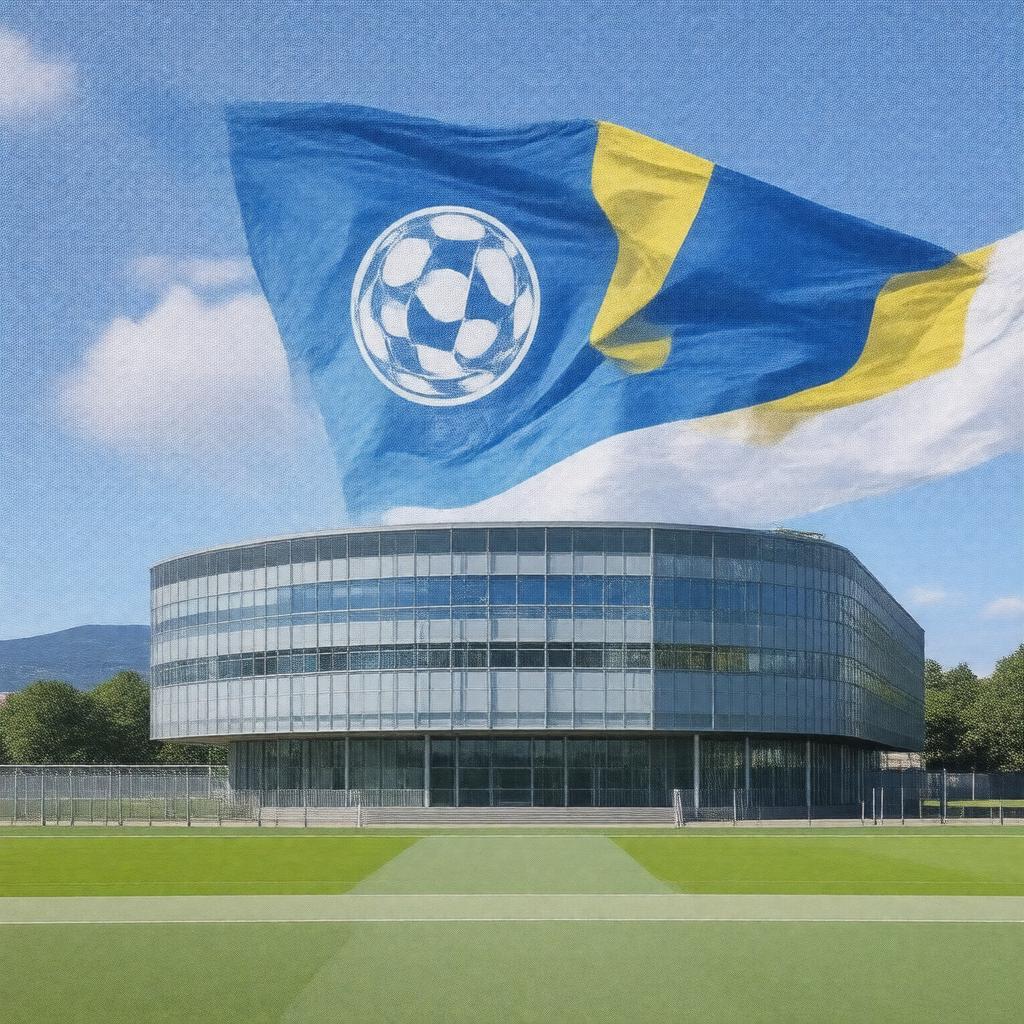 UEFA