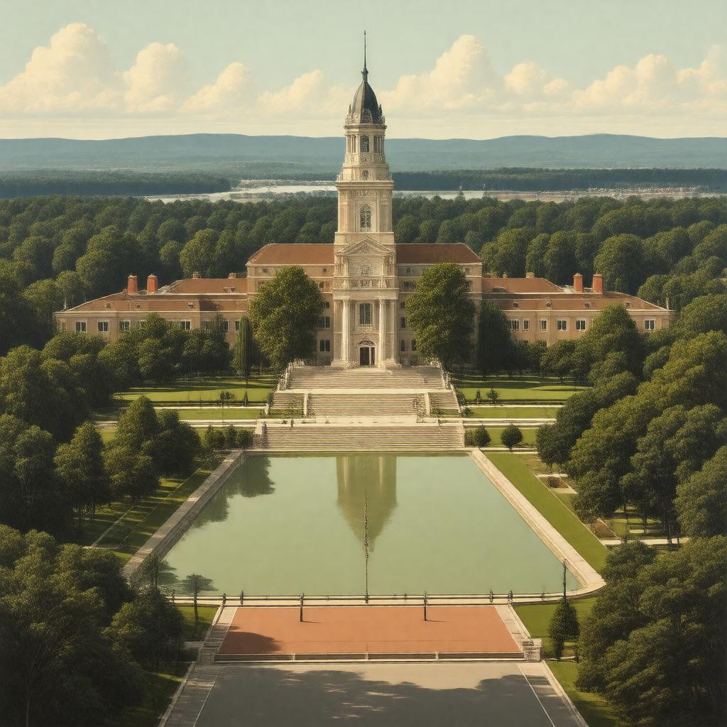 UMass