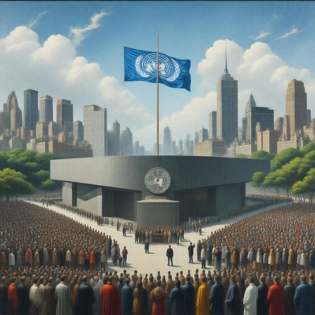 UN