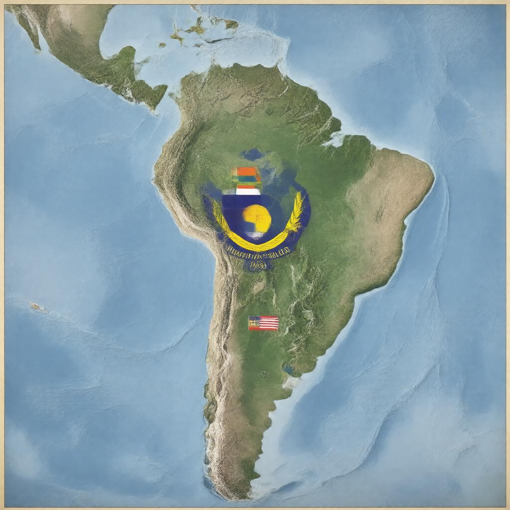 UNASUR