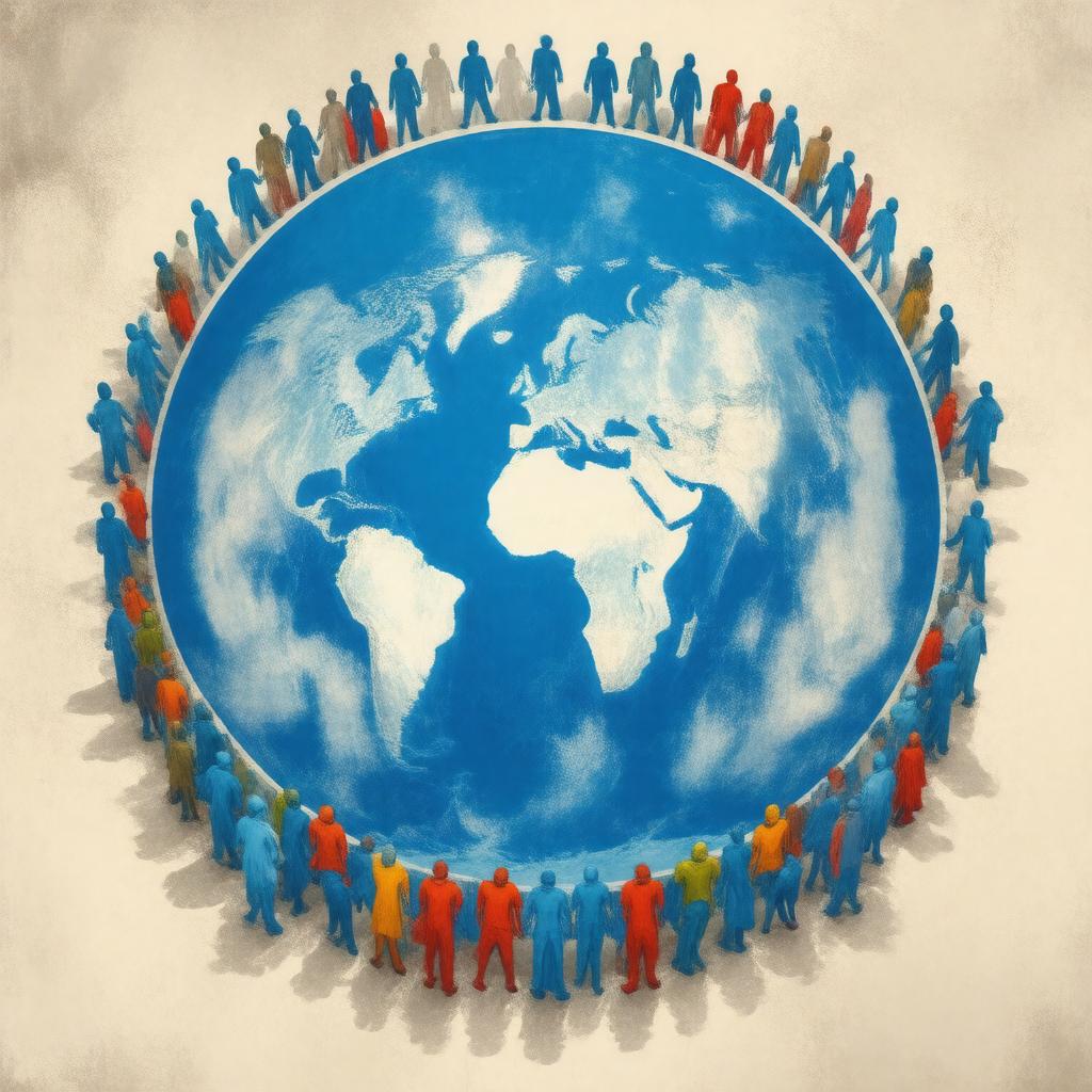 UNHCR