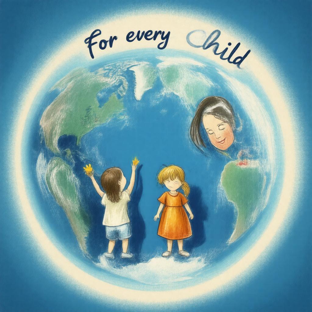 UNICEF