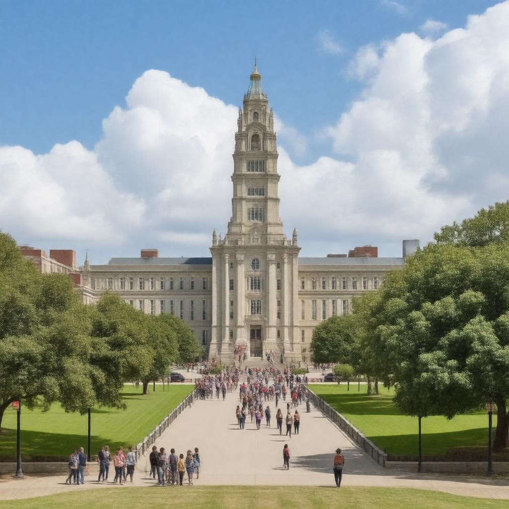 UNL