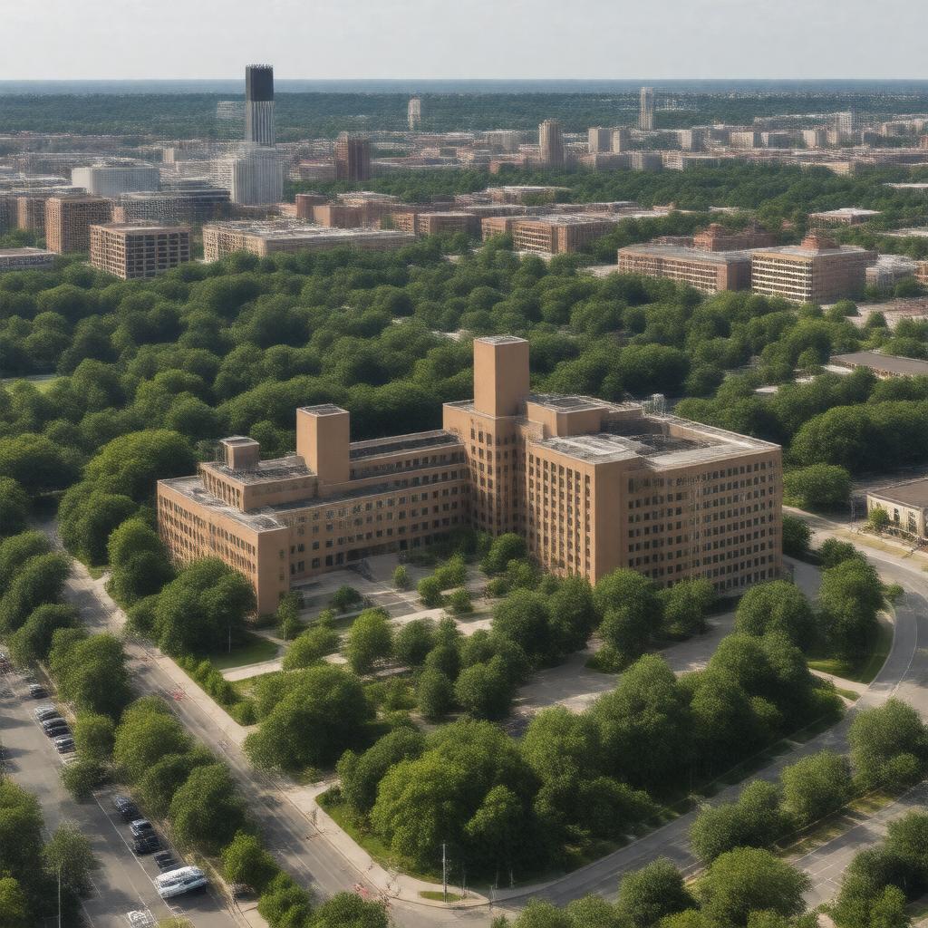 UPMC
