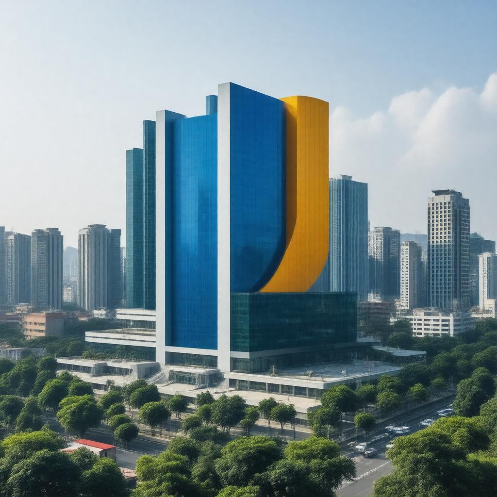 URA