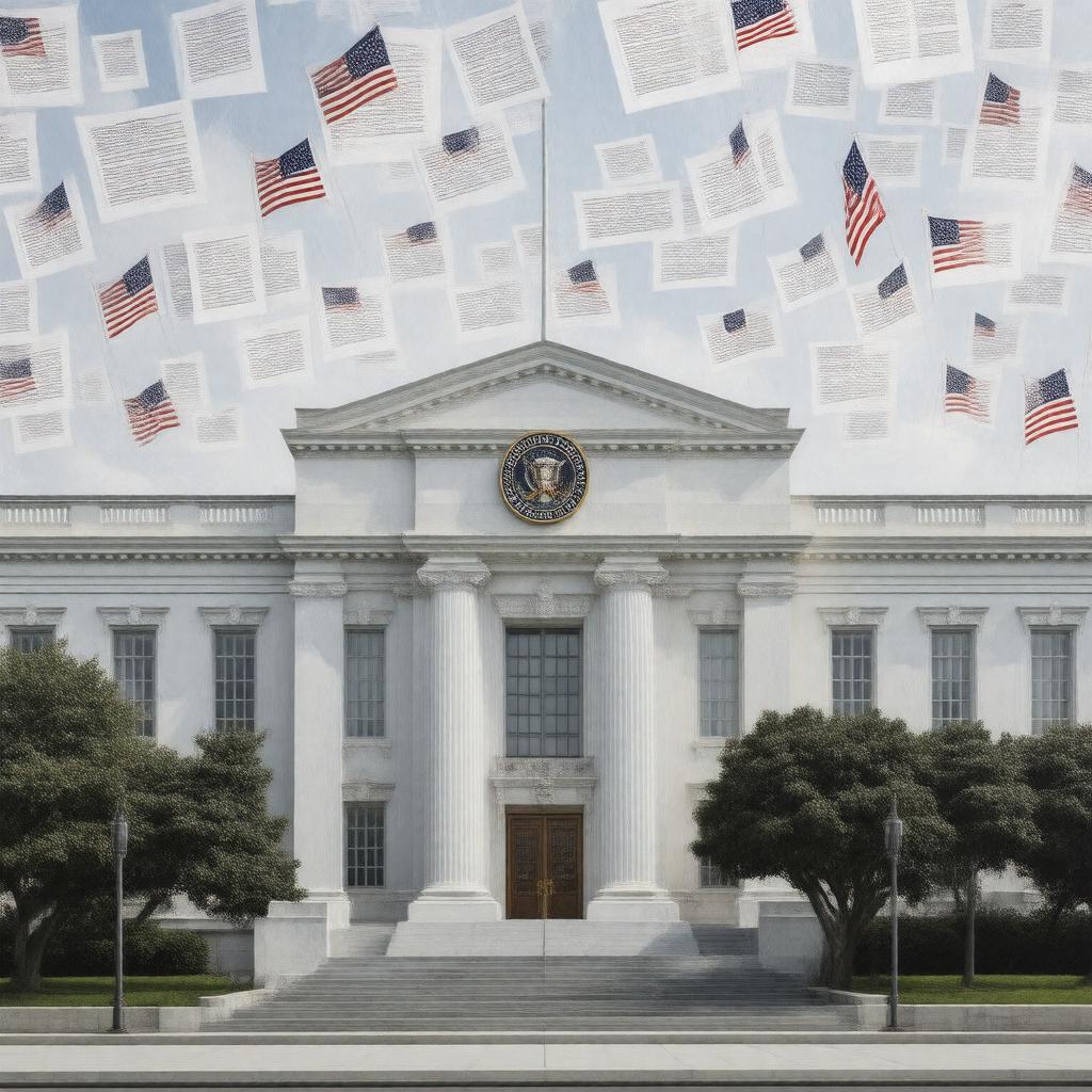 USCIS