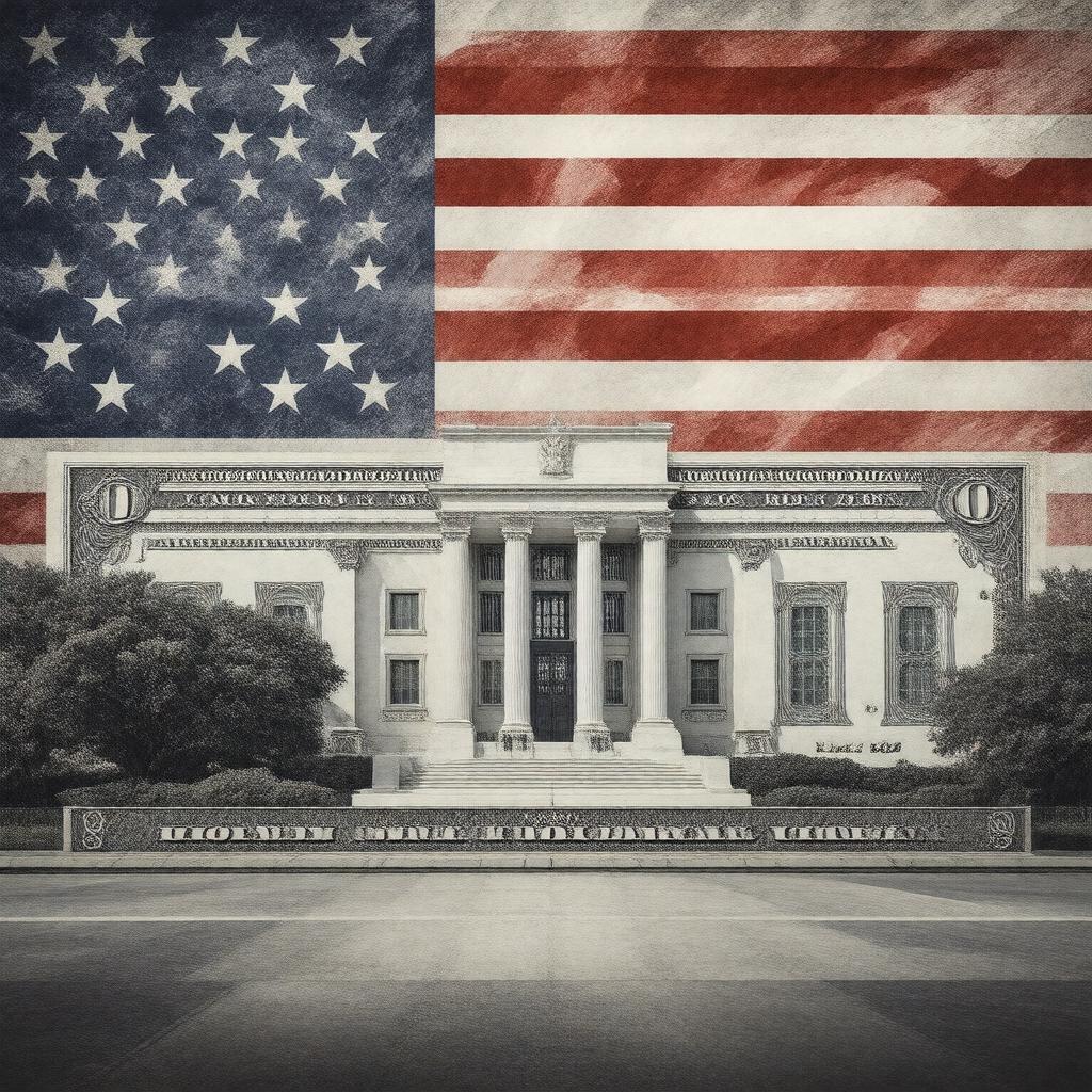 USD