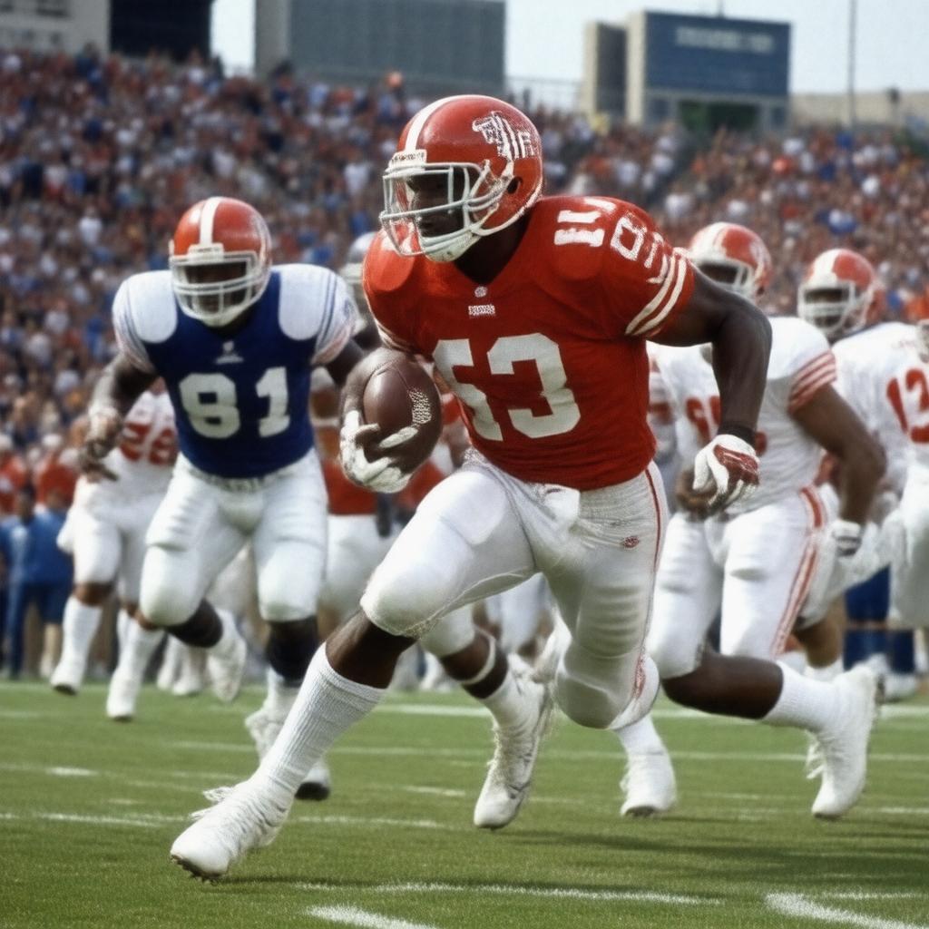 USFL