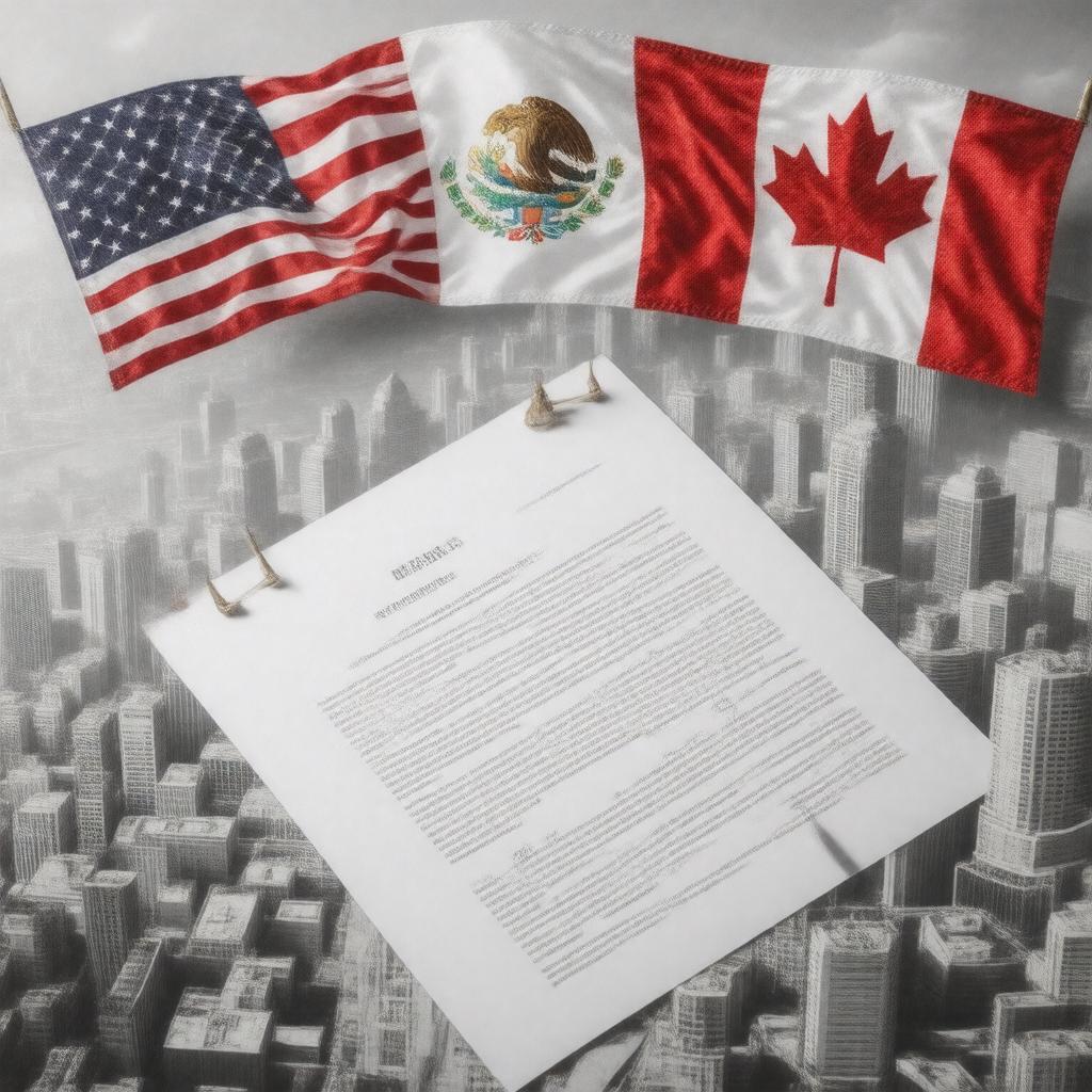 USMCA