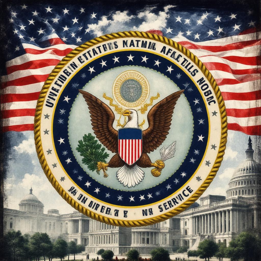 USMS