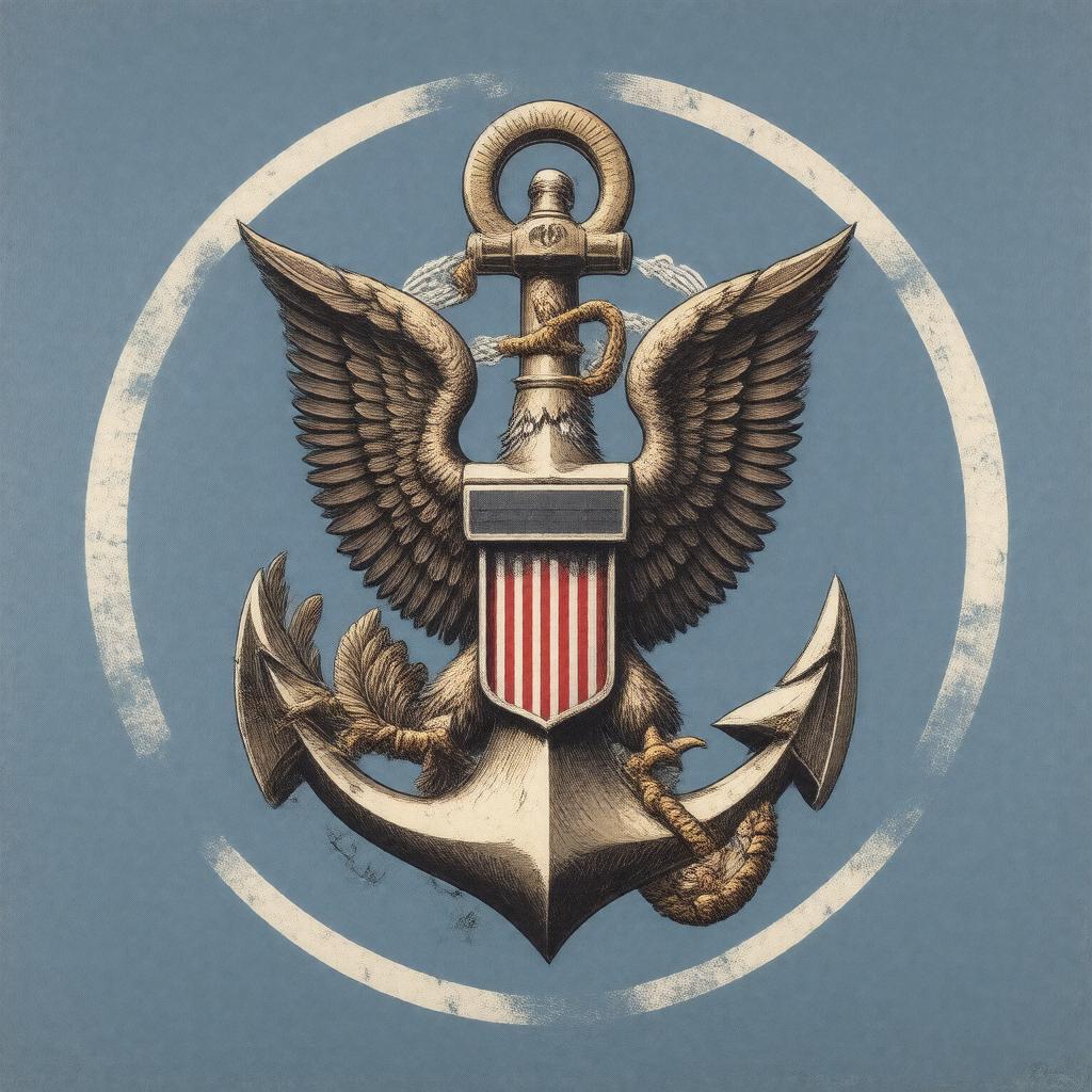 USN